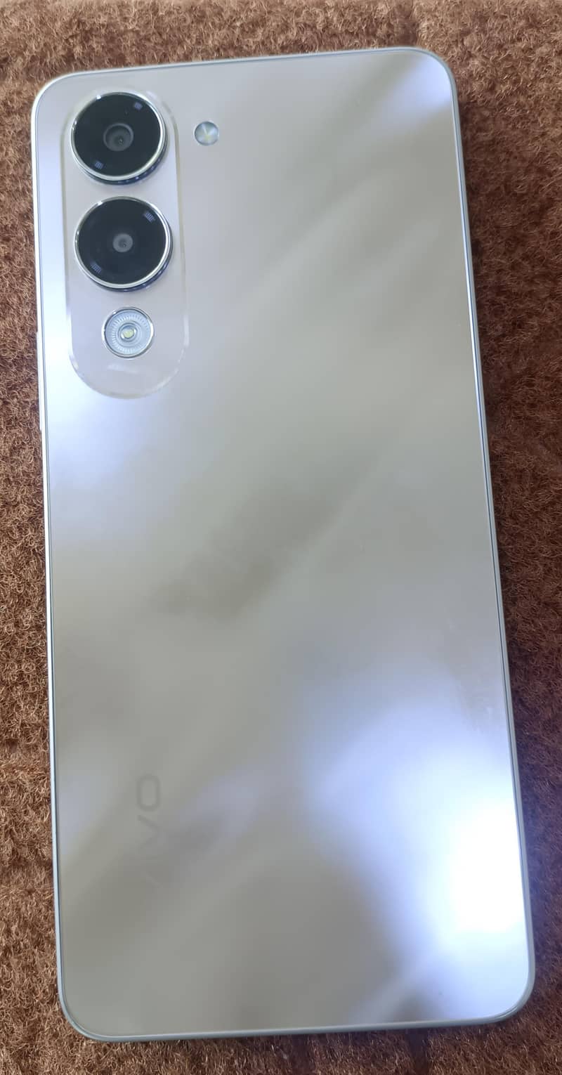 Vivo Y04

                                                            alt=