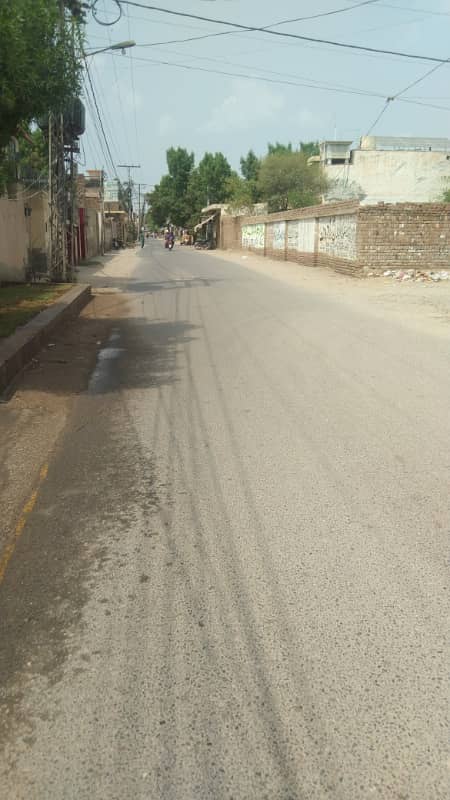 30 Marla Commercial Building For Rent Masom Shah Road

                                                            alt=