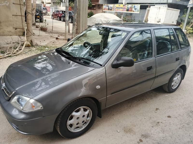 Suzuki cultus 2010

                                                            alt=