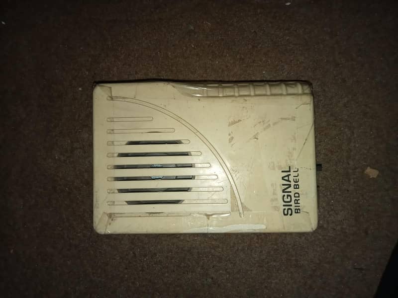 bird ring bell

                                                            alt=