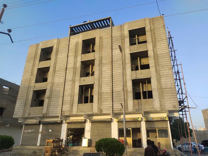 SHAHJAHAN HEIGHTS PHASE 1 Flat For Sale In Falaknaz Dreams

                                                            alt=