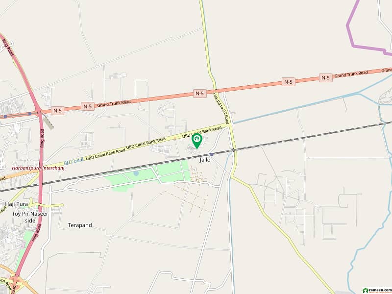 Single Storey House For Sale With Out Gas

                                                            alt=