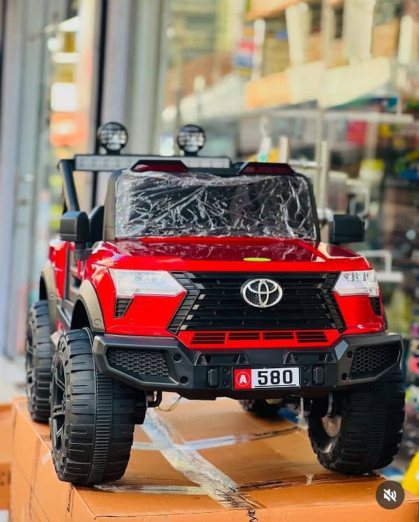 kids electric cars and jeeps for sale in wholesale rates

                                                            alt=