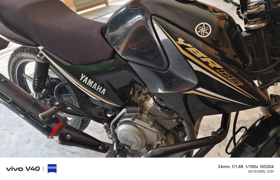 Yamaha

                                                            alt=