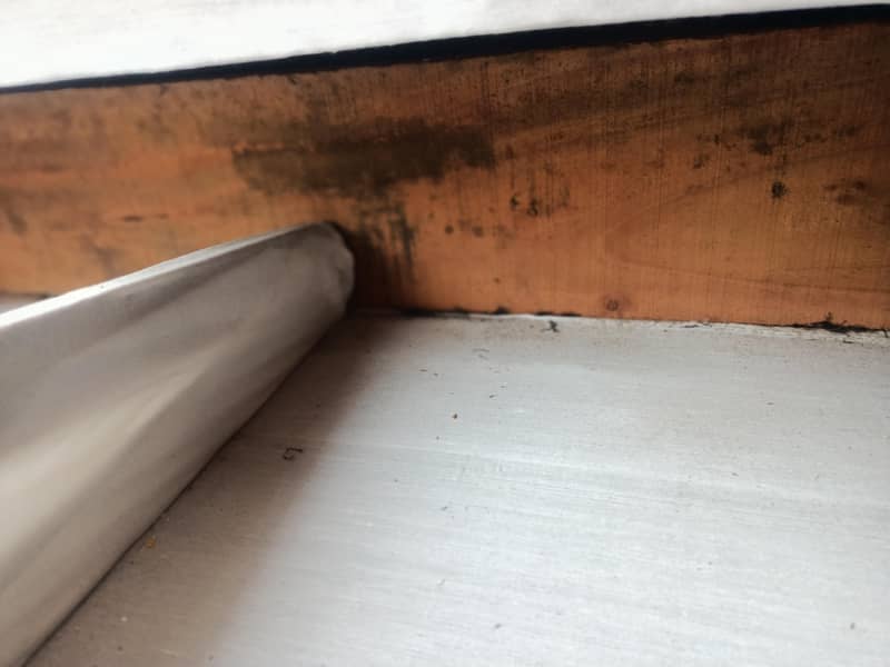 two sofa cum bed pair

                                                            alt=