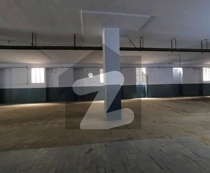 59000 Square Feet Factory In Korangi - Sector 7/A Is Available For rent

                                                            alt=