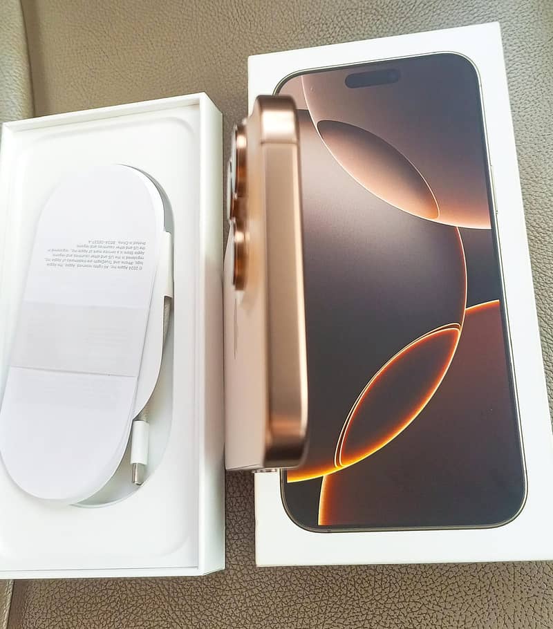 iPhone 16 Pro Max

                                                            alt=