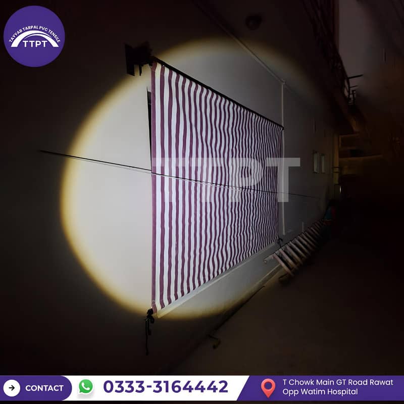 PVC Tensile Shades | SunShades | Car Shades | Waterproof Shades

                                                            alt=