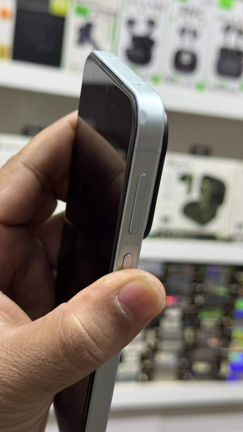 X200FE

                                                            alt=