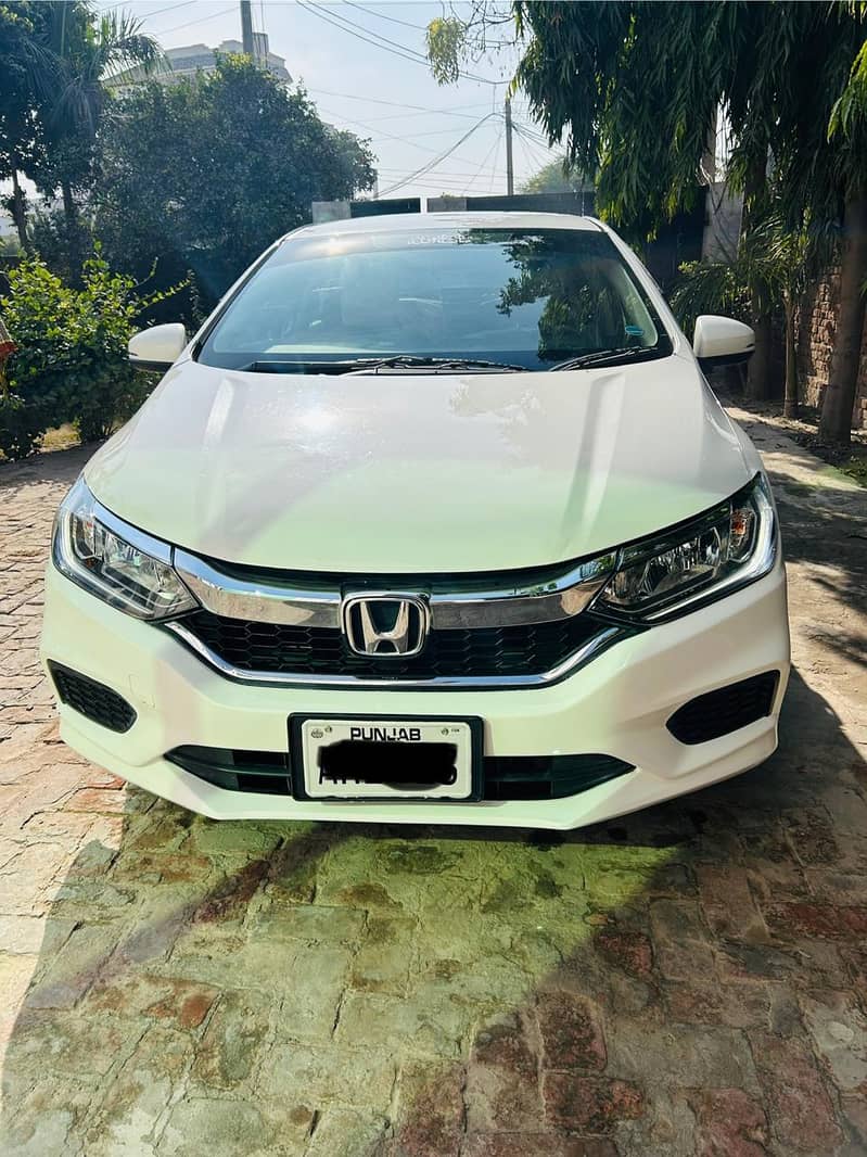 honda city 2023

                                                            alt=