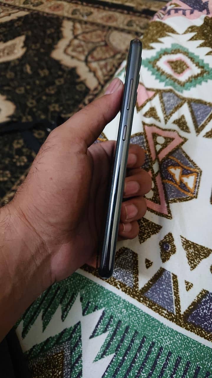 samsung a32 pta without box

                                                            alt=