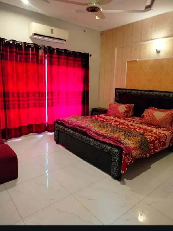 Bahria Town umpire height phase 2

                                                            alt=