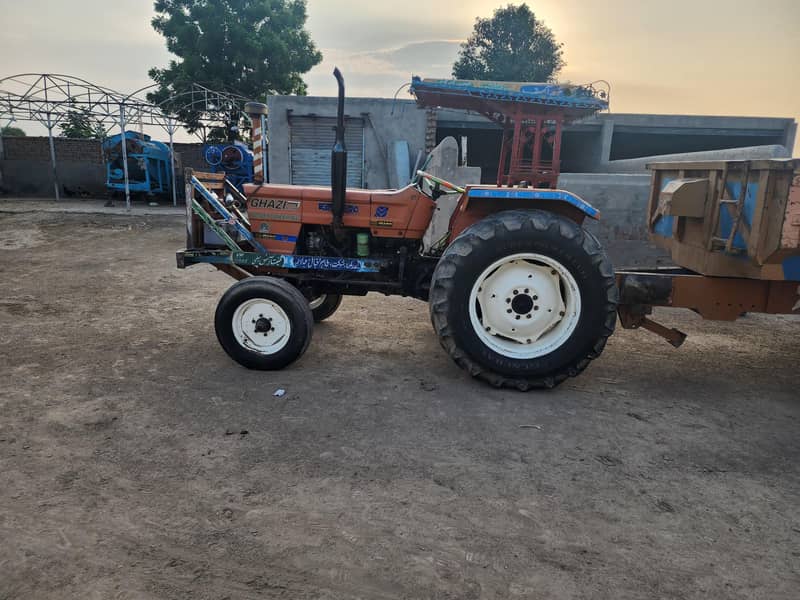 urgent sale ghazi 65hp 13lac demand

                                                            alt=