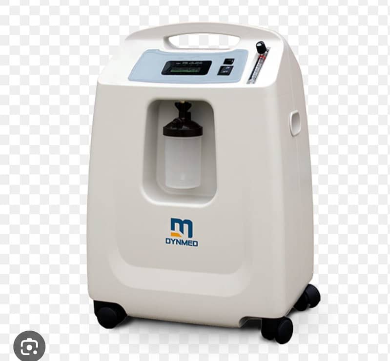 Oxygen Machine , Oxygen Cylinder , Oxygen Concentrator

                                                            alt=