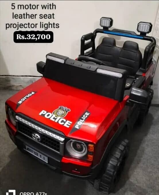 kids jeep|Baby|Battery operated jeep|electric|Remote control|Car|bike

                                                            alt=