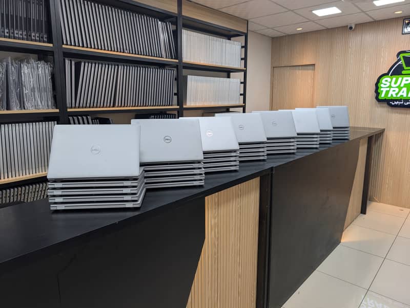 DELL LATITUDE 5411 – POWER & PORTABILITY IN ONE!

                                                            alt=