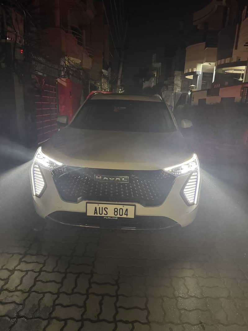 Haval Jolion HEV excellent condition 15000 driven

                                                            alt=