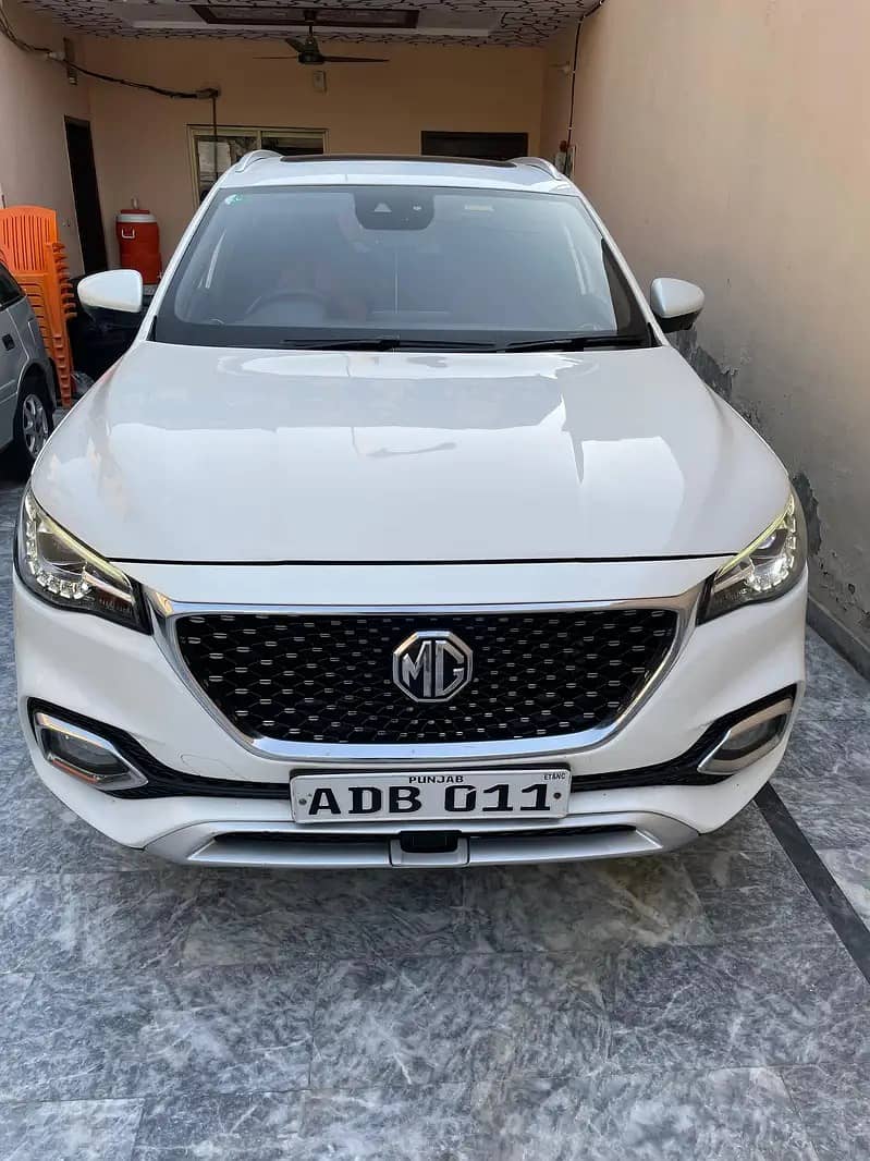 MG HS 2021 Bank Leased

                                                            alt=