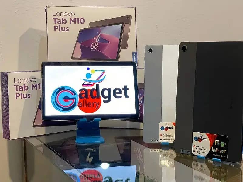 Tabs Gaming stock for kids (Samsung,Amazon,Huawei,Lenovo,Ipad,LG,Tcl)

                                                            alt=