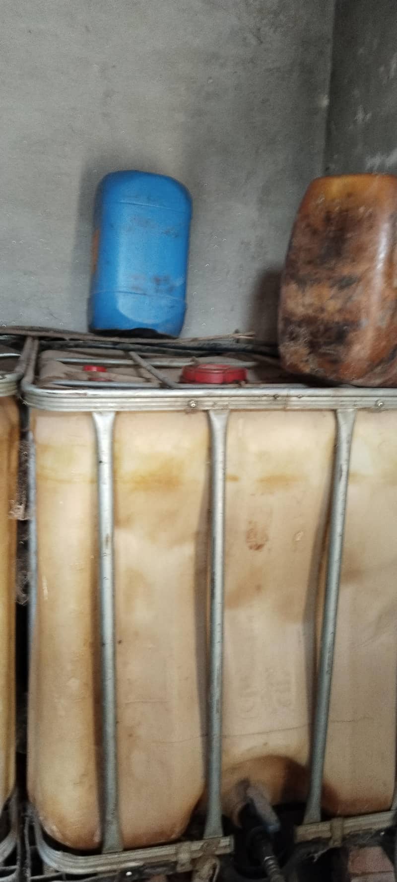 Dispenser Machine for Sale

                                                            alt=