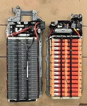Lithium Hybrid Battery/Cells/ABS Unit Brakes/prius/aqua/Axio/Crown/Fit

                                                            alt=