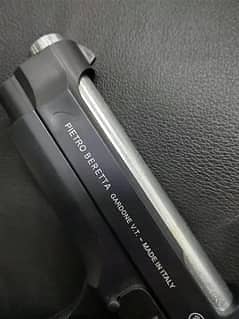 Metal Gun / Metal toy guns / Soft bullet guns

                                                            alt=