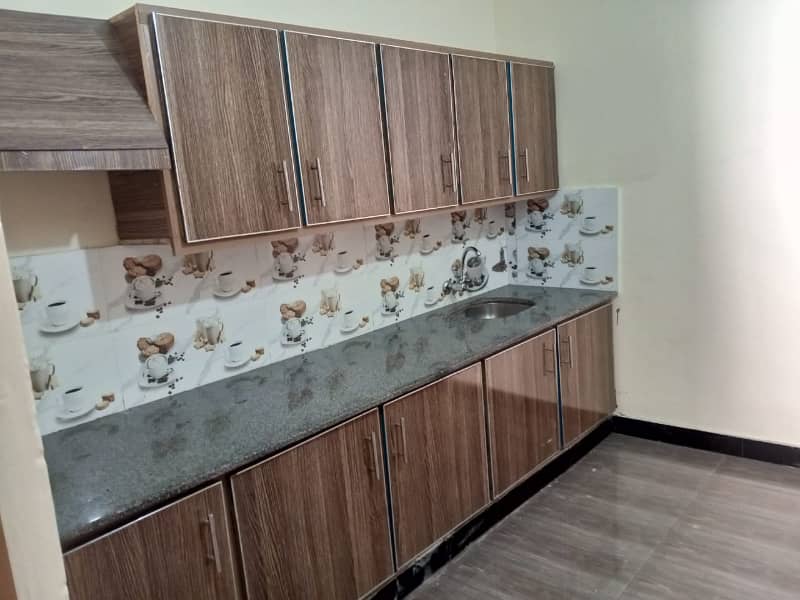 3 Marla House For Sale At Very Reasonable Price With Gas

                                                            alt=