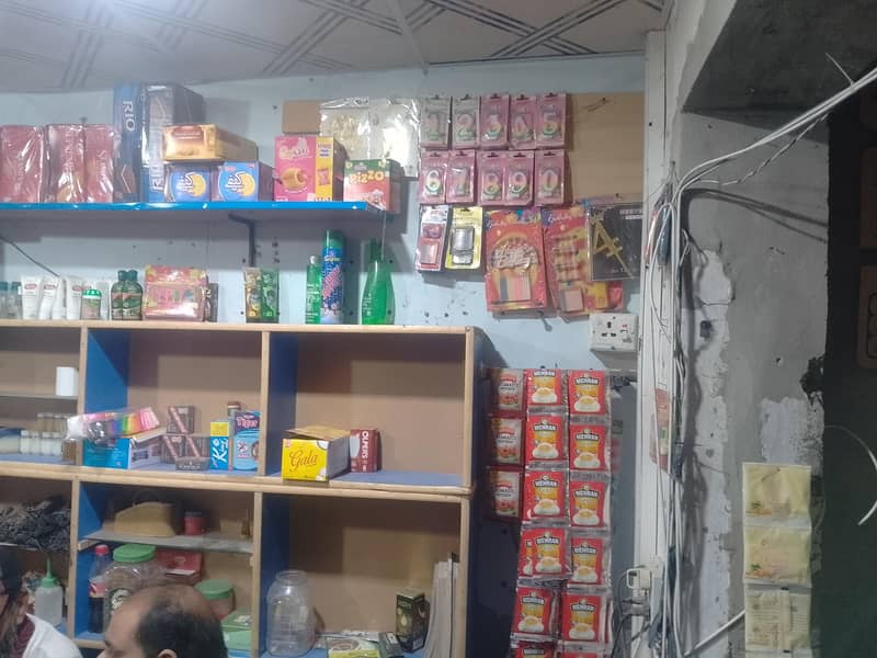 Shop Racks and Counter

                                                            alt=