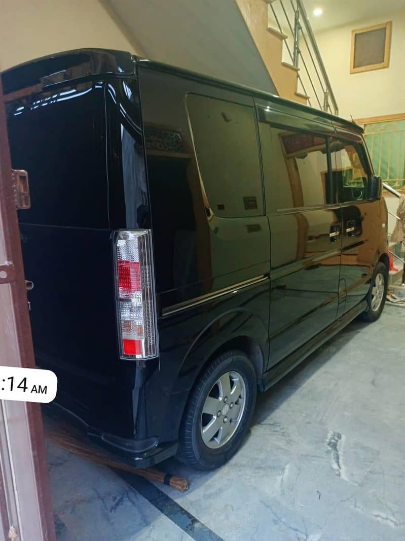 Beautiful Original Piece

                                                            alt=