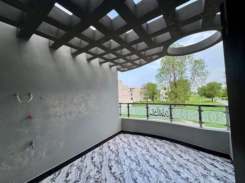 Prime Location 10 Marla House In Citi Housing Society Is Available For rent

                                                            alt=