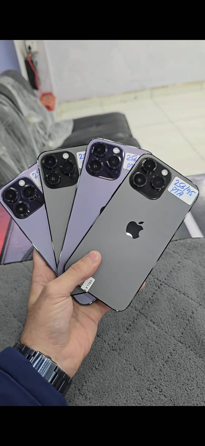 Iphone 14 Pro Max. . . . . . . Iphone 13 Pro Max

                                                            alt=