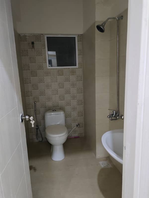 Gohar Complex Flat For Sale

                                                            alt=