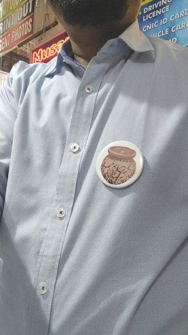 Urgent Visiting Cards,  Flyer, Letterheads, Business Cards, Panaflex

                                                            alt=