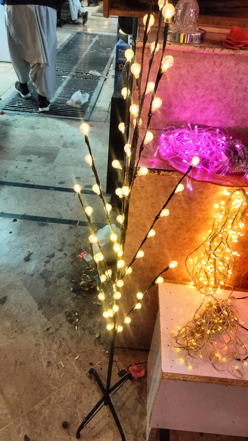 LED Tree light for Room, Shop & Parties – Premium Quality

                                                            alt=