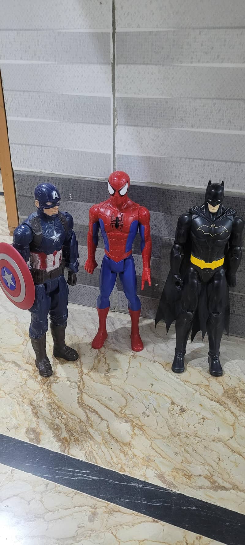 cracter toys

                                                            alt=