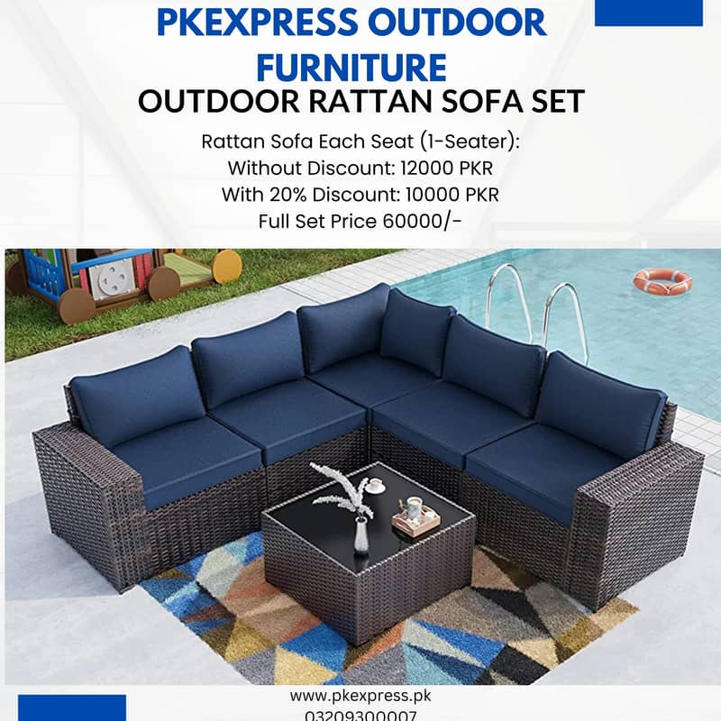 Premium Rattan Chairs & Rattan Sofa Sets – Elegant Outdoor Collection

                                                            alt=
