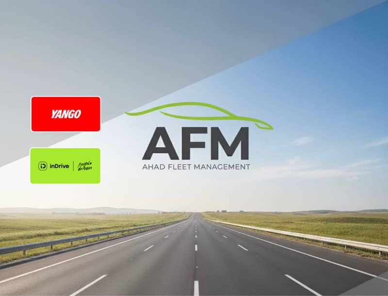 Driver required for yango and indriver // driver job // driving job

                                                            alt=