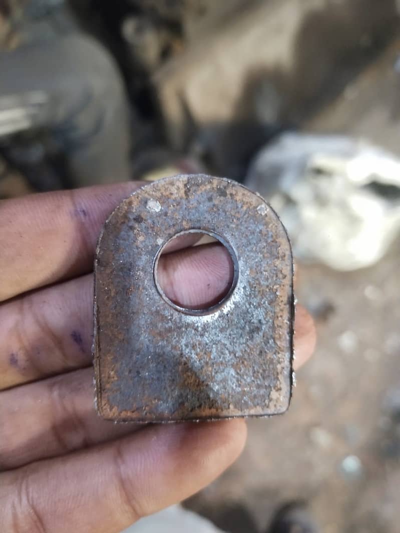 Building material/pipes/New shuttering jacks all sizes/

                                                            alt=