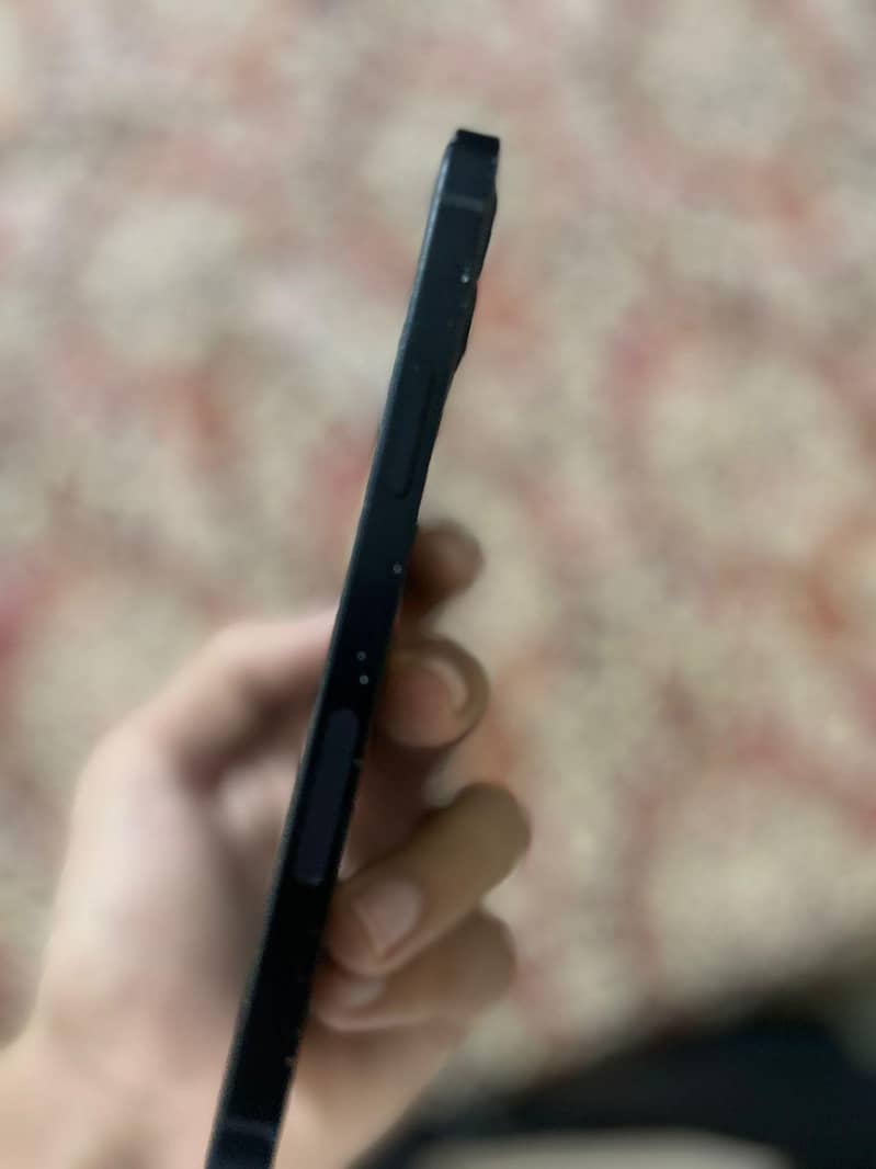 iPhone 12 non pta

                                                            alt=