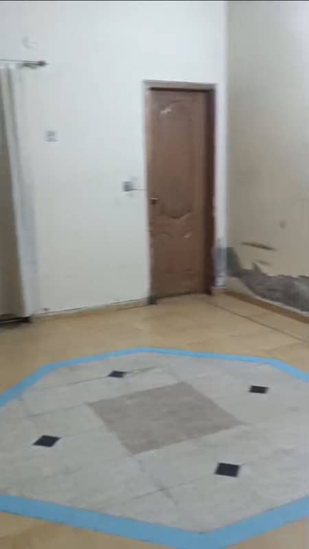 6 Marla lower portion for rent in shah Jamal

                                                            alt=