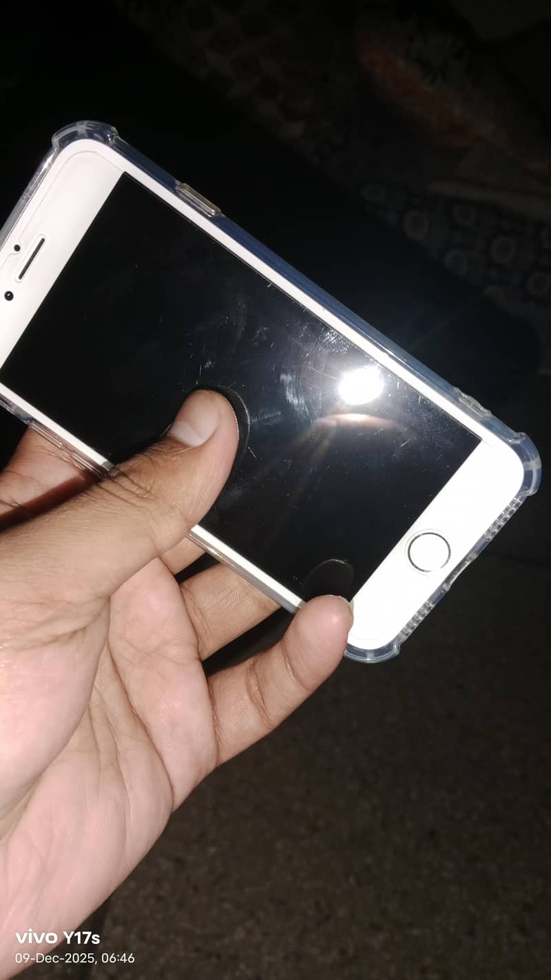 iphone 7 32gb

                                                            alt=