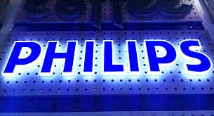 LED Neon Signs (Custom Name Signs, Shop Branding,) , sign Board

                                                            alt=