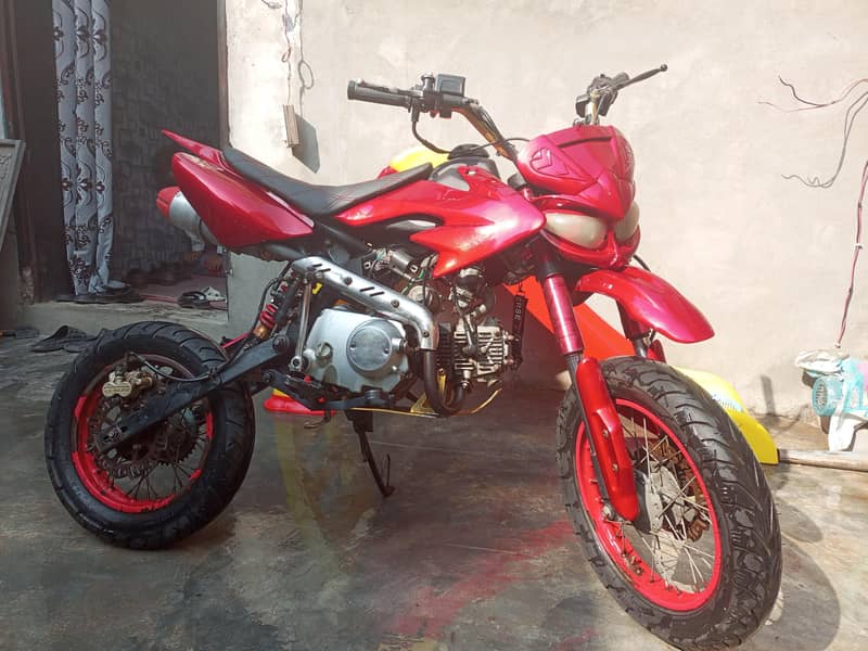 trail bike 03254412637

                                                            alt=