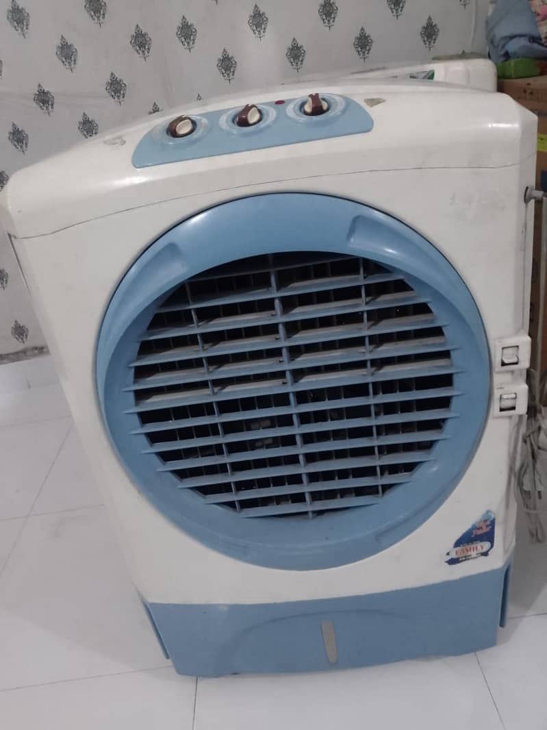 Air cooler

                                                            alt=
