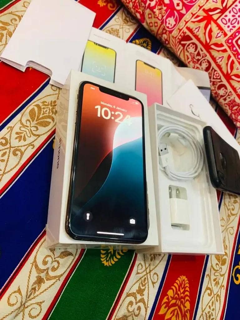 iphone xs max PTA approved 512 GB memory Whatsapp 03201209677

                                                            alt=