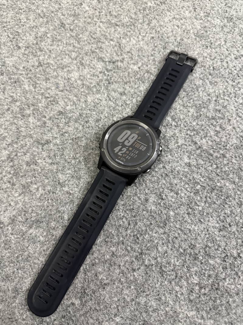 Garmin Fenix 3 HR

                                                            alt=