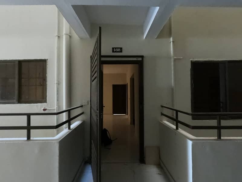 1500 Square Feet Flat For Rent In Burj-Ul-Harmain

                                                            alt=