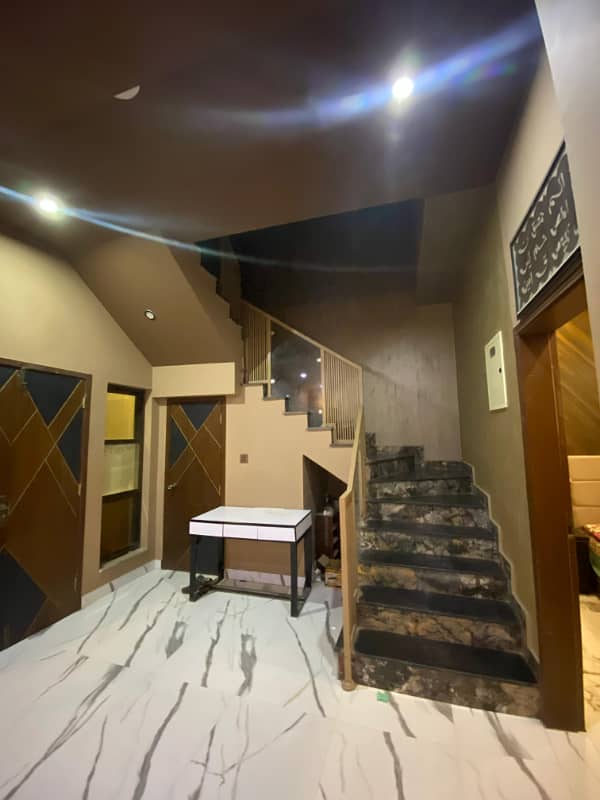 Daily weekly basis Furnished villa for rent in Bahria town karachi.

                                                            alt=