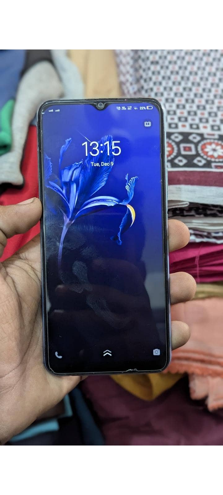 vivo y 20 s 128

                                                            alt=
