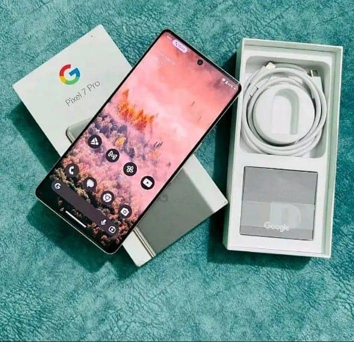 Google pixel 7 pro complete box WhatsApp number 0312=4638491

                                                            alt=